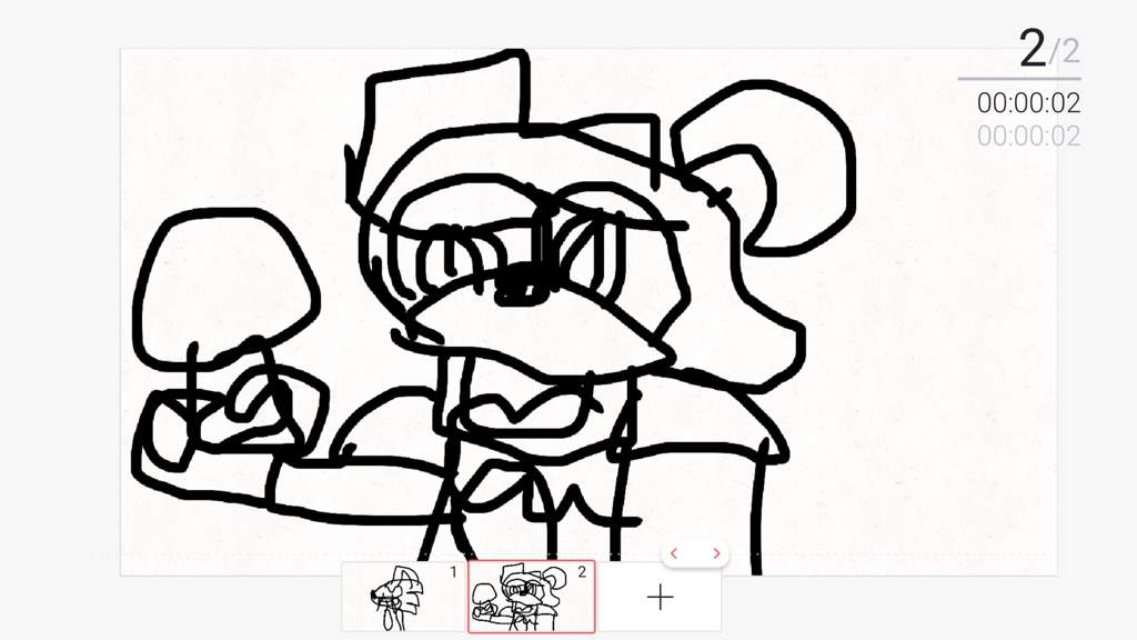 1024x576 Freddy Fazbear Drawing Five Nights At Freddy's Amino - Freddy Fazbear Drawing