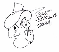 200x177 nightmare on elm street freddy krueger custom chrome gl - Freddy Krueger Glove Drawing