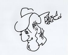 225x181 Freddy Krueger Hand Ebay - Freddy Krueger Hand Drawing