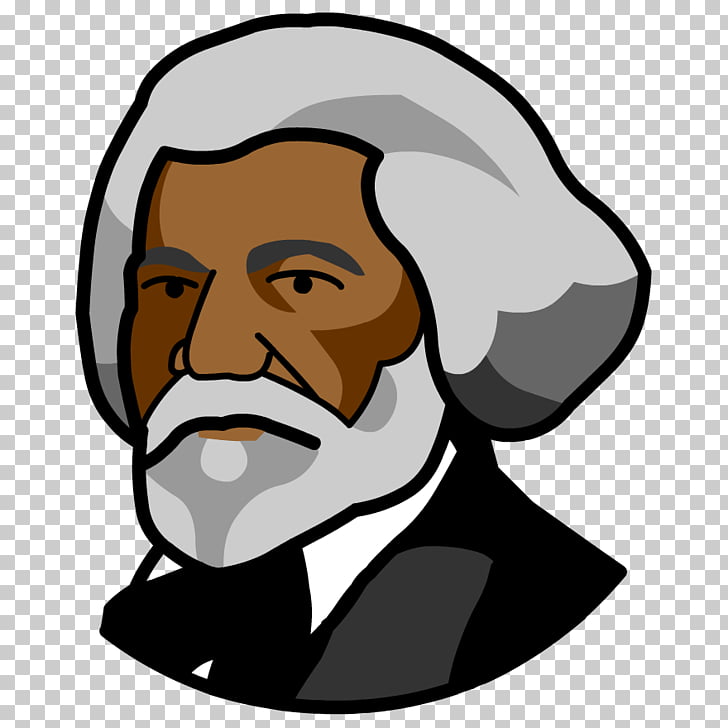 728x728 frederick douglass escape from slavery drawing underground - Frederick Douglass Drawing