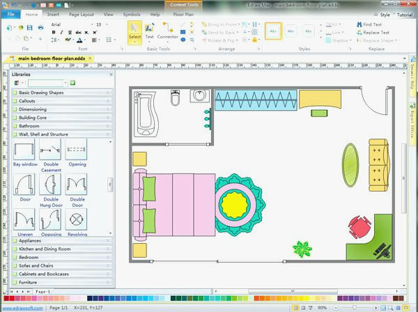 600x448 Luxury Of Drawing Software Free Download Gallery Easy - Free 3d Drawing