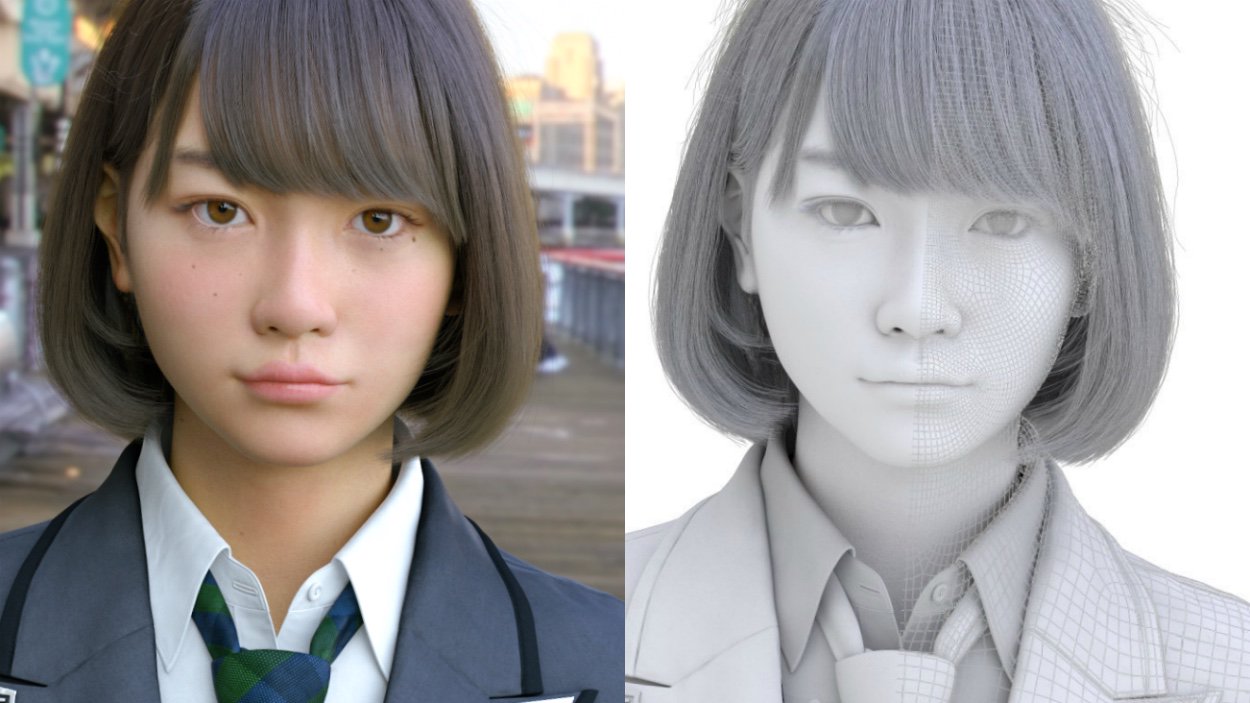 1250x703 Best Modeling Software - Free 3d Drawing