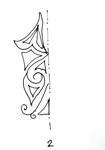 352x500 anime drawing games anime drawing games how to draw games drawing - Free Anime Drawing