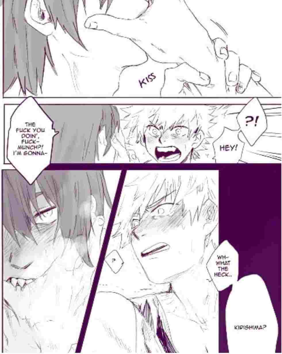 981x1230 Art On Clipart Rhclipartlibrarycom Free Love Anime Drawings Love - Free Anime Drawing