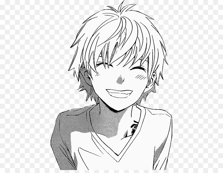 900x700 Anime Boy Drawing With Mask Anime Collection - Free Anime Drawing