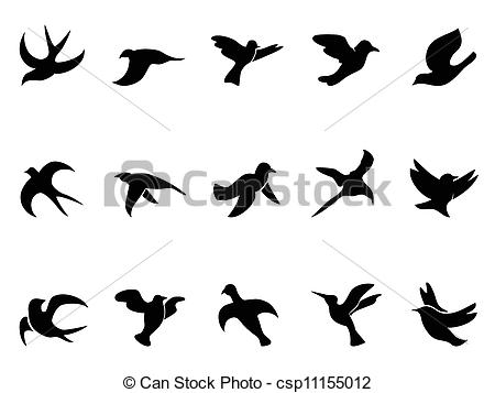 450x357 Collection Of Free Birred Clipart Simple Download On Ui Ex - Free Bird Drawing