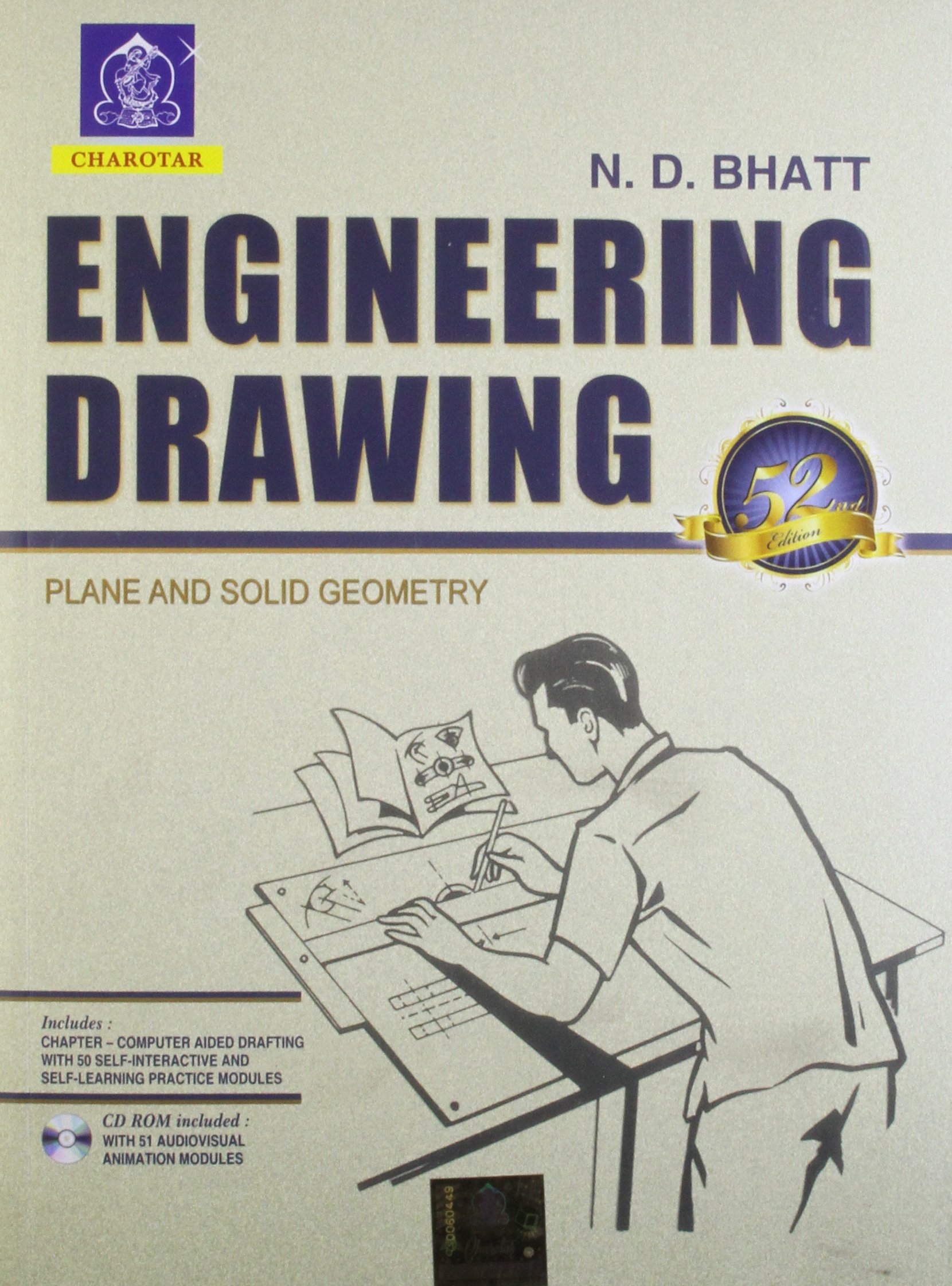 1660x2240 Buy Engineering Drawing Book Online - Free Book Drawing