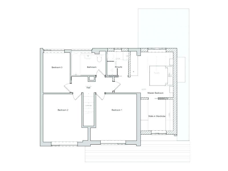 800x600 Building Drawing Plans Architectural Design Drawings Regulation - Free Building Drawing