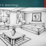 150x150 Free Building Drawing At Getdrawings Free For Personal Use Free - Free Building Drawing