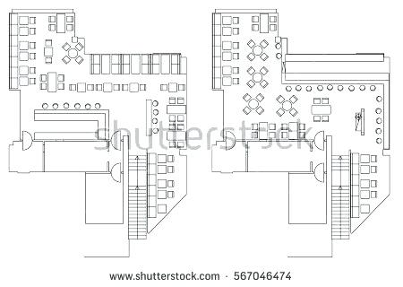 450x320 Draw Building Plans Online Gravt Club - Free Building Drawing