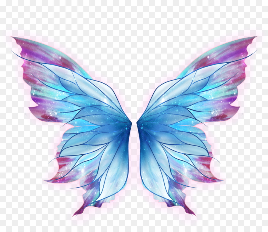900x780 Fairy Wings Drawings Butterfly Drawing Art Fairy Wings - Free Butterfly Drawings