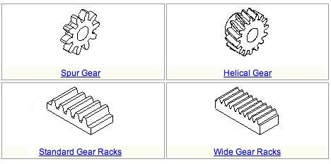 468x233 Download Thousands - Free Cad Drawings