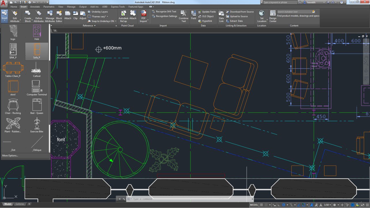 1284x722 best sites to download free cad blocks - Free Cad Drawings