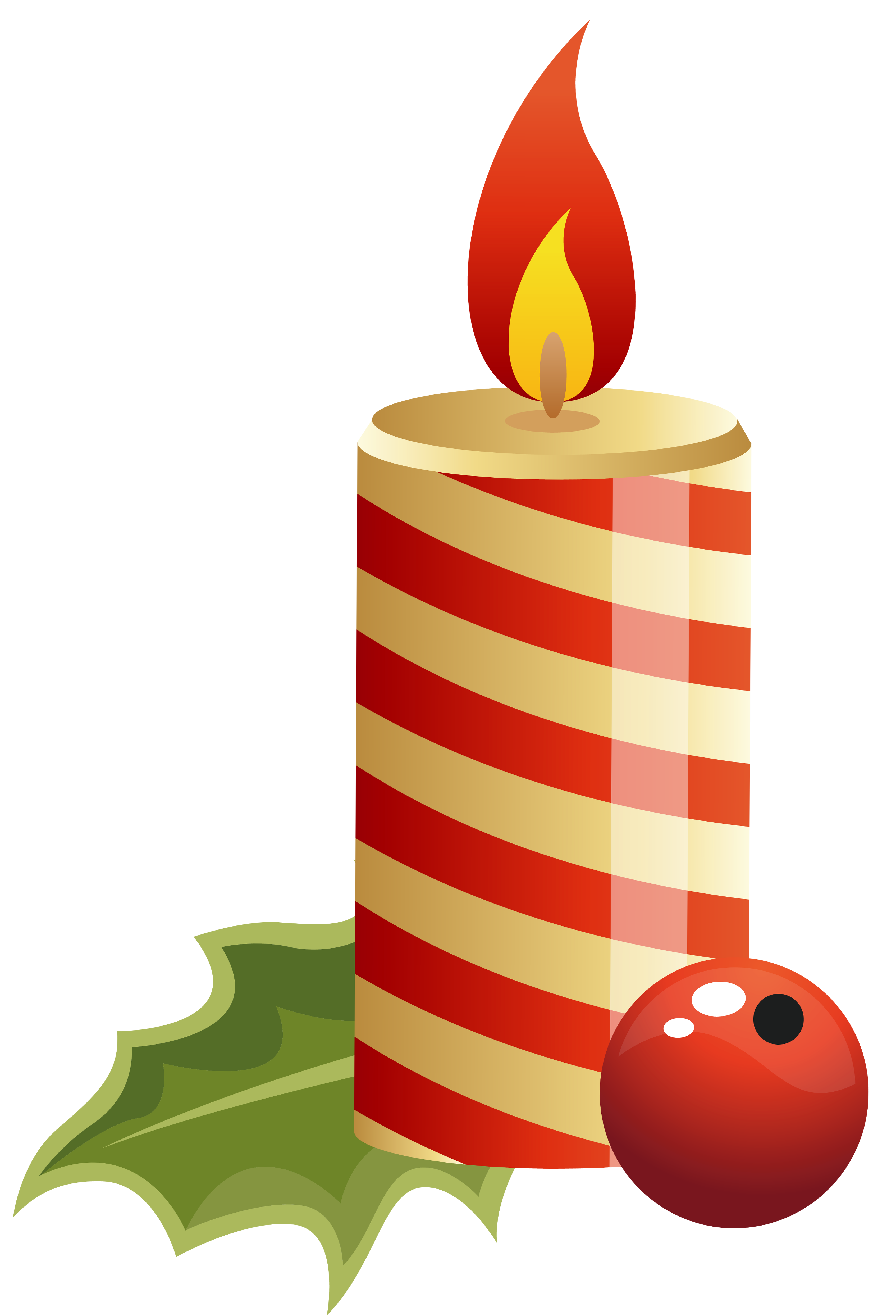 3388x4974 Drawing Candle Ink Transparent Png Clipart Free Download - Free Candle Drawing