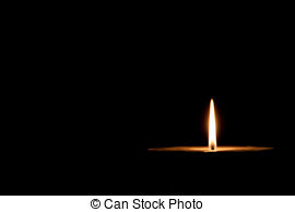 270x194 Huge Collection Of 'candle Flame Drawing' Download More Than - Free Candle Drawing