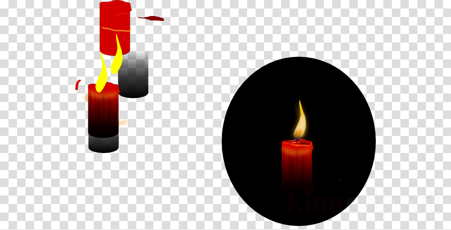 900x460 Candle, Drawing, Product, Transparent Png Image Clipart Free - Free Candle Drawing