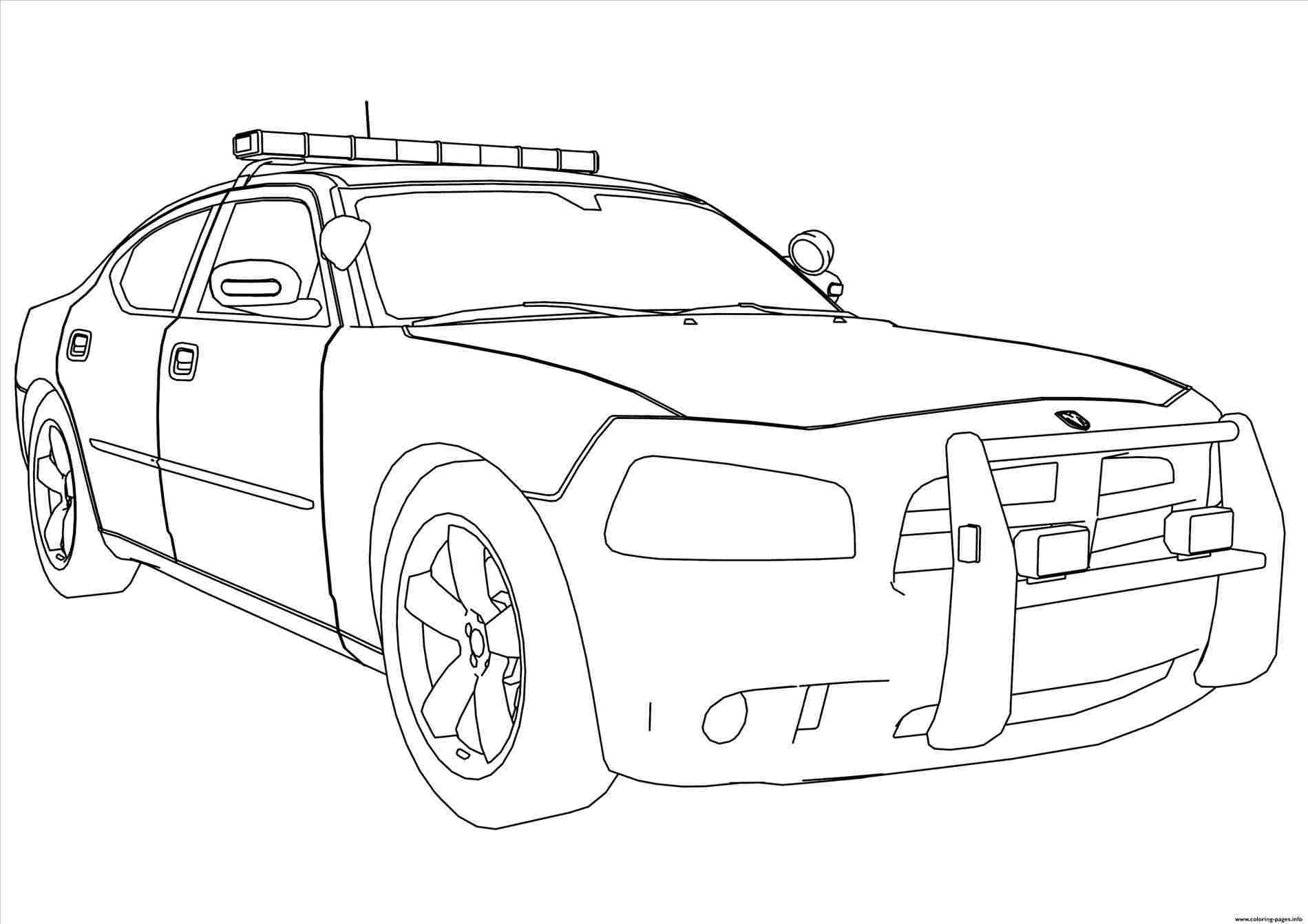 1900x1343 Rhcom Free Police Car Drawing For Kids To Use U Public - Free Car Drawing