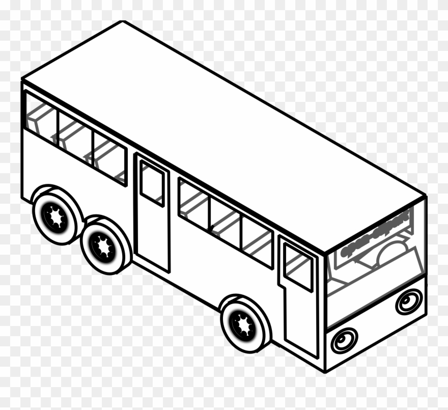 880x805 Car Black Black And White Car Drawings Free Download - Free Car Drawing