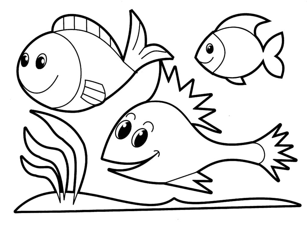 1008x768 childrens drawing free download - Free Childrens Drawings