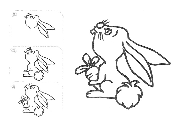 800x520 Pictures Draw For Free For Kids - Free Childrens Drawings