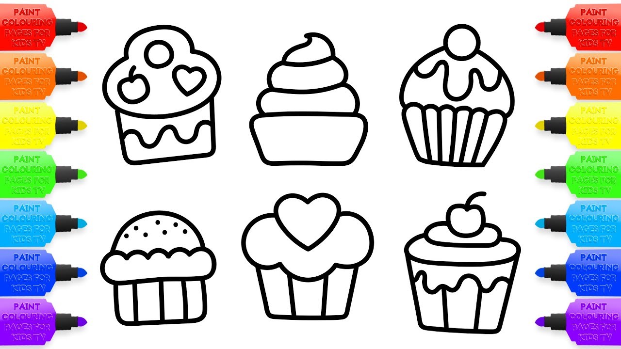 1280x720 revolutionary kids paint book childrens drawing at getdrawings com - Free Childrens Drawings