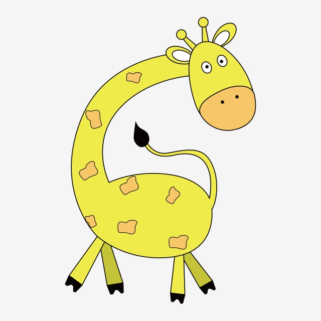 640x640 Vector Children's Drawings, Books, Education, Learn Png And Vector - Free Childrens Drawings