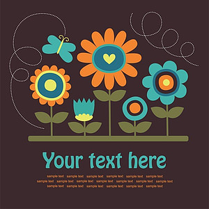 300x300 Free Children's Drawings Graphics Download Uihere - Free Childrens Drawings