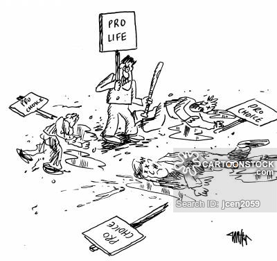 400x376 free choice cartoons and comics - Free Choice Drawing