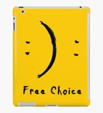 210x230 free choice drawing device cases redbubble - Free Choice Drawing