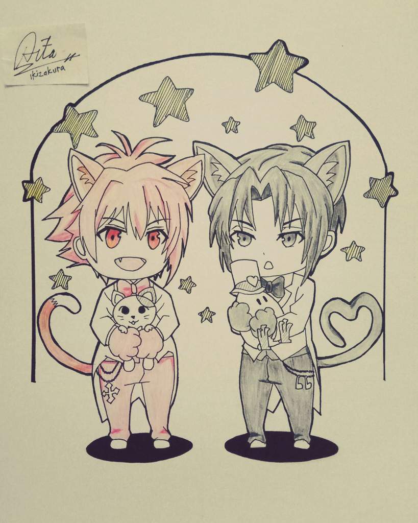 819x1024 idolishtober day free choice amino - Free Choice Drawing