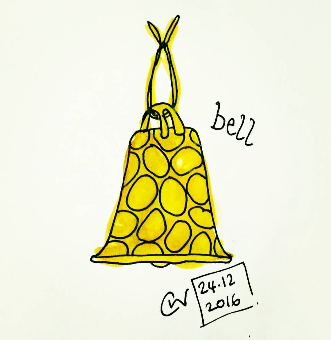 1080x1109 sketches free choice - Free Choice Drawing