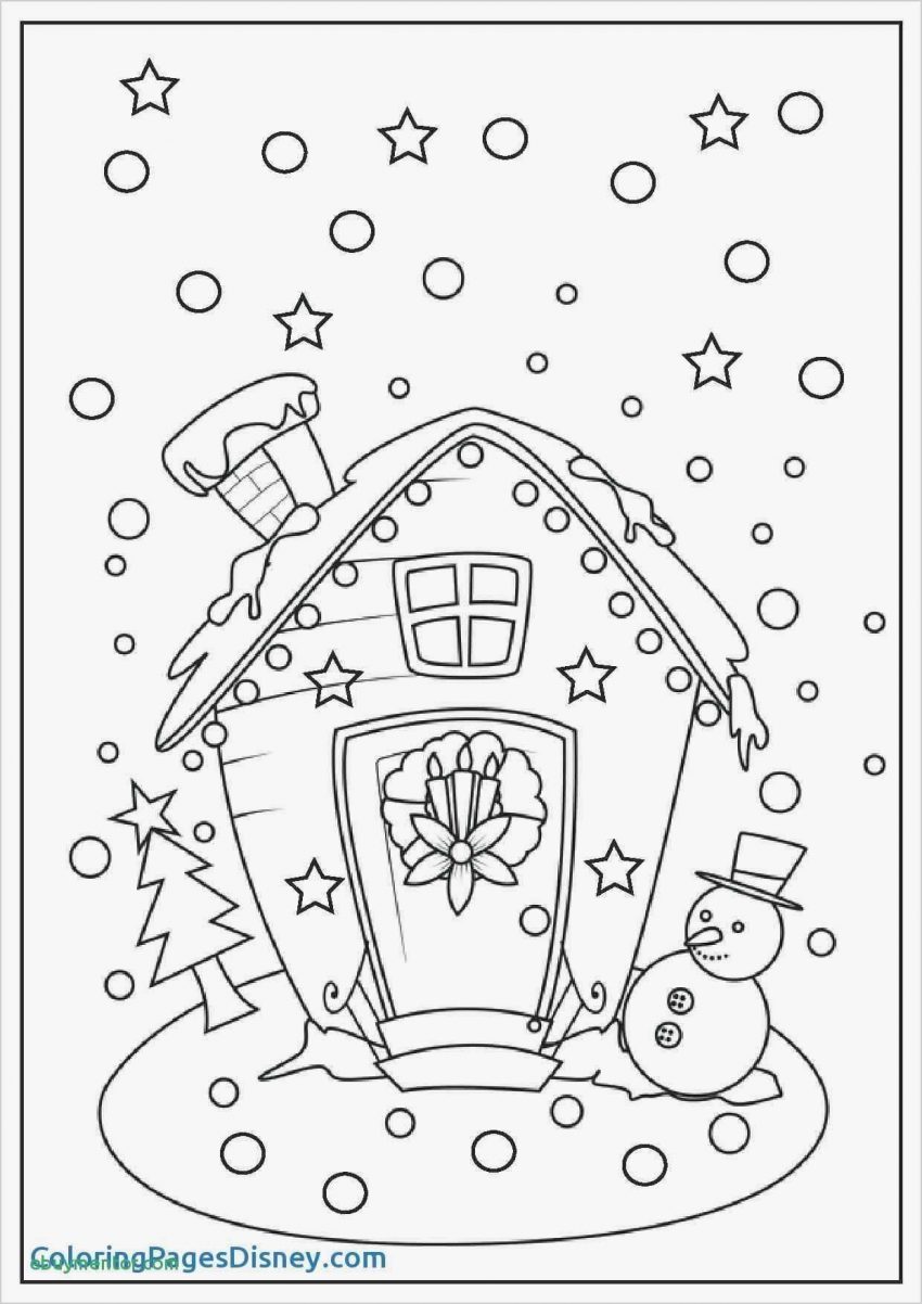 850x1202 Coloring Pages Free Christmas Book Vanessapeake Win Images Clip - Free Christmas Drawings