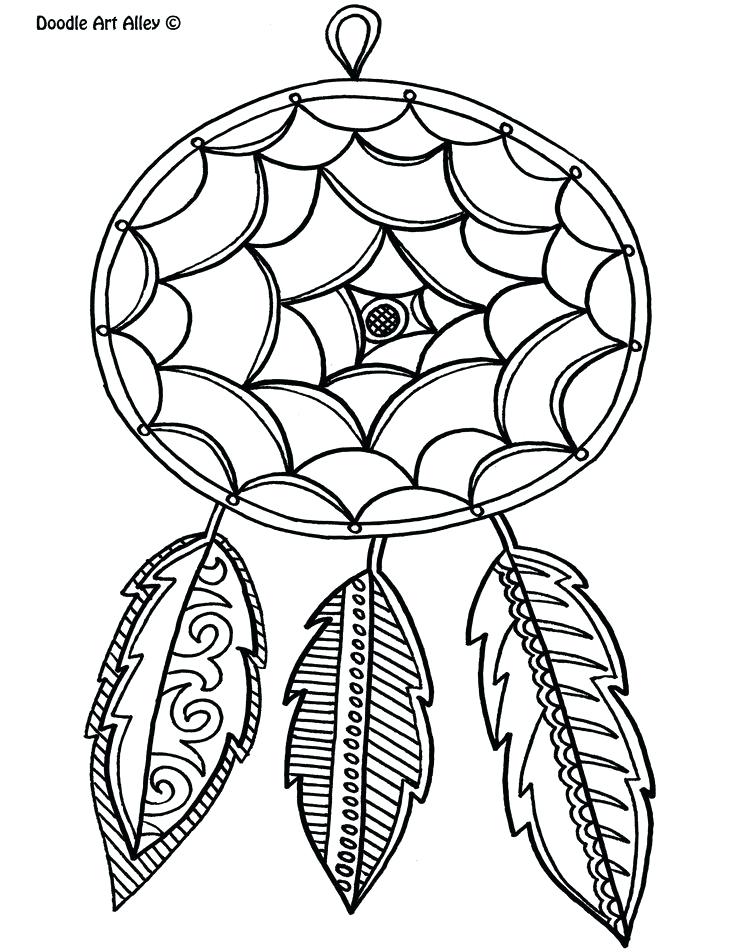 736x952 Coloring Pages Best - Free Christmas Drawings