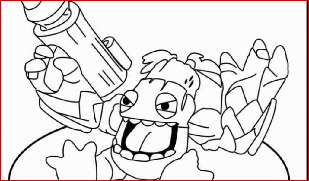 1024x600 Christmas Tree Free Prinable - Free Christmas Drawings