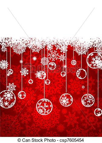 337x470 Free Christmas Drawings - Free Christmas Drawings