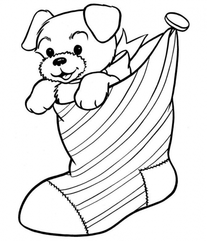 689x800 christmas coloring pages christmas joy coloring page - Free Christmas Drawings