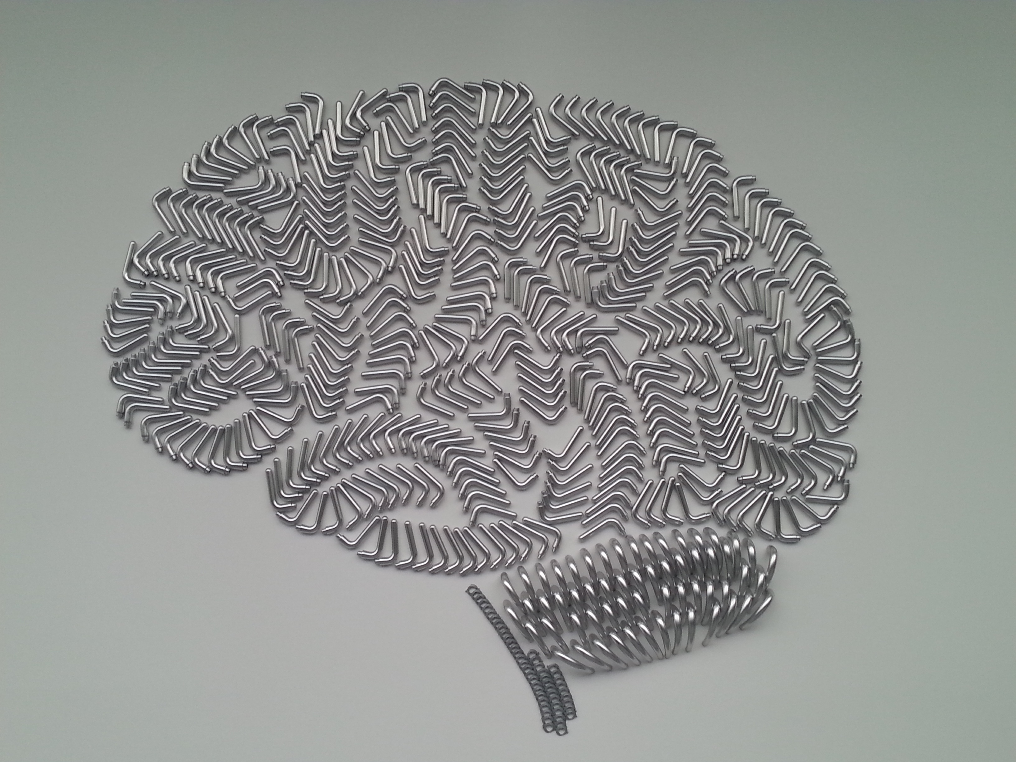 3264x2448 Free Images Pattern, Material, Circle, Brand, Textile, Art - Free Circle Drawing