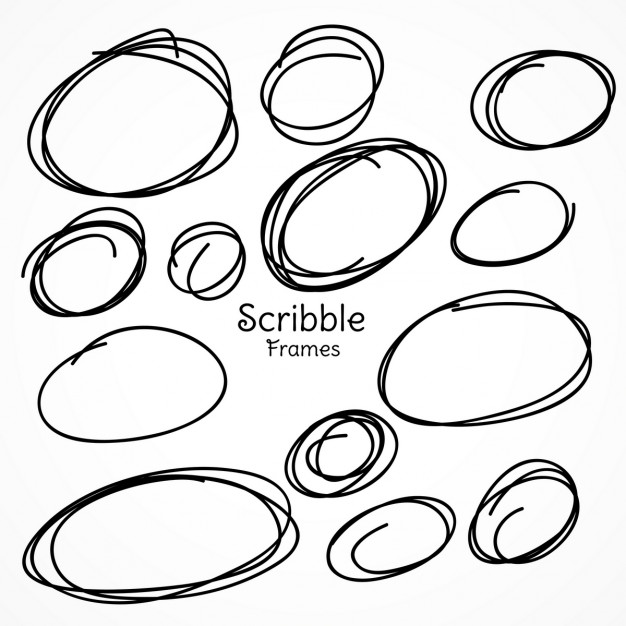 626x626 Circle Vectors, Photos And Free Download - Free Circle Drawing