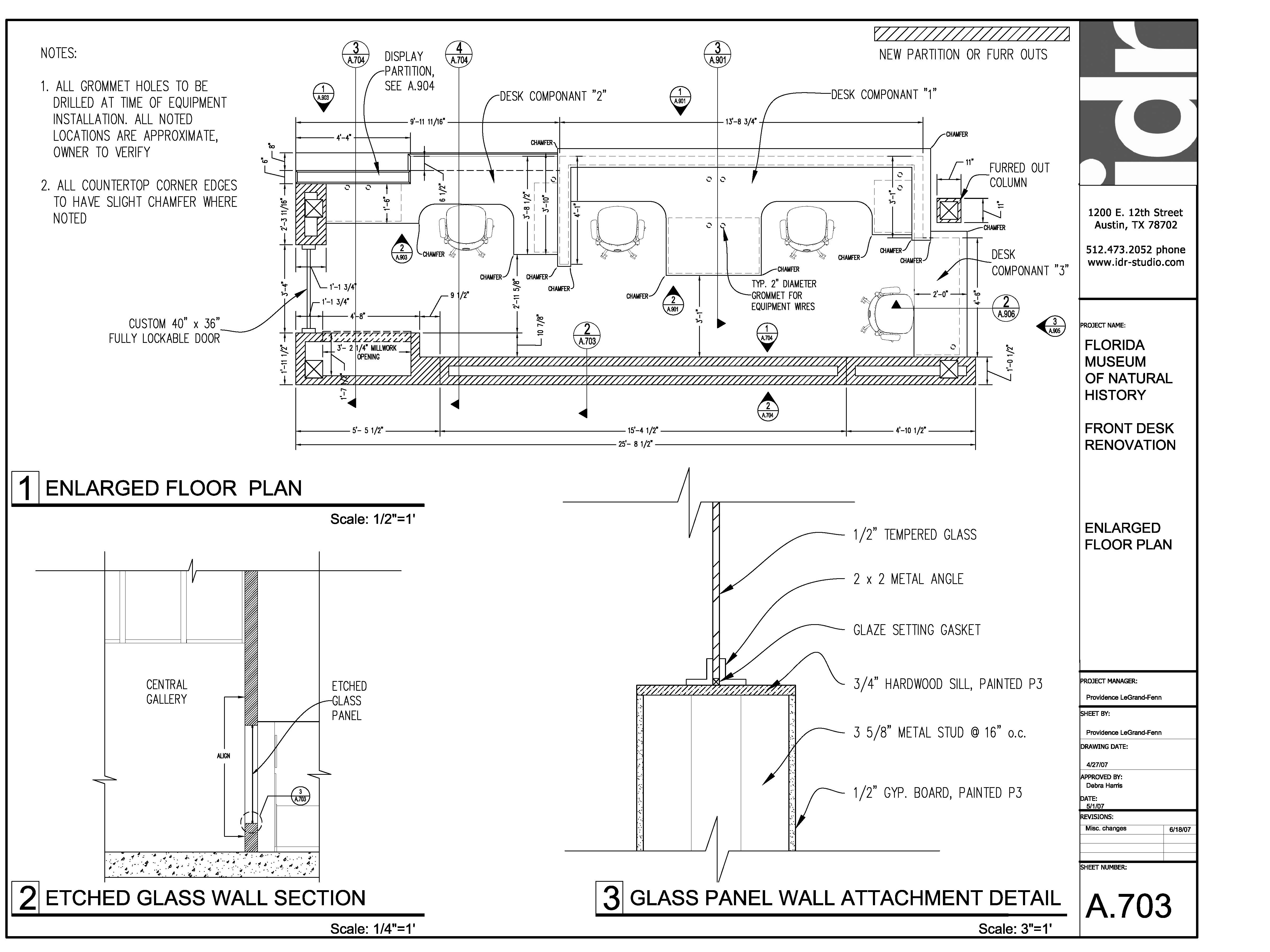 Free Construction Drawings At Paintingvalley Com Explore