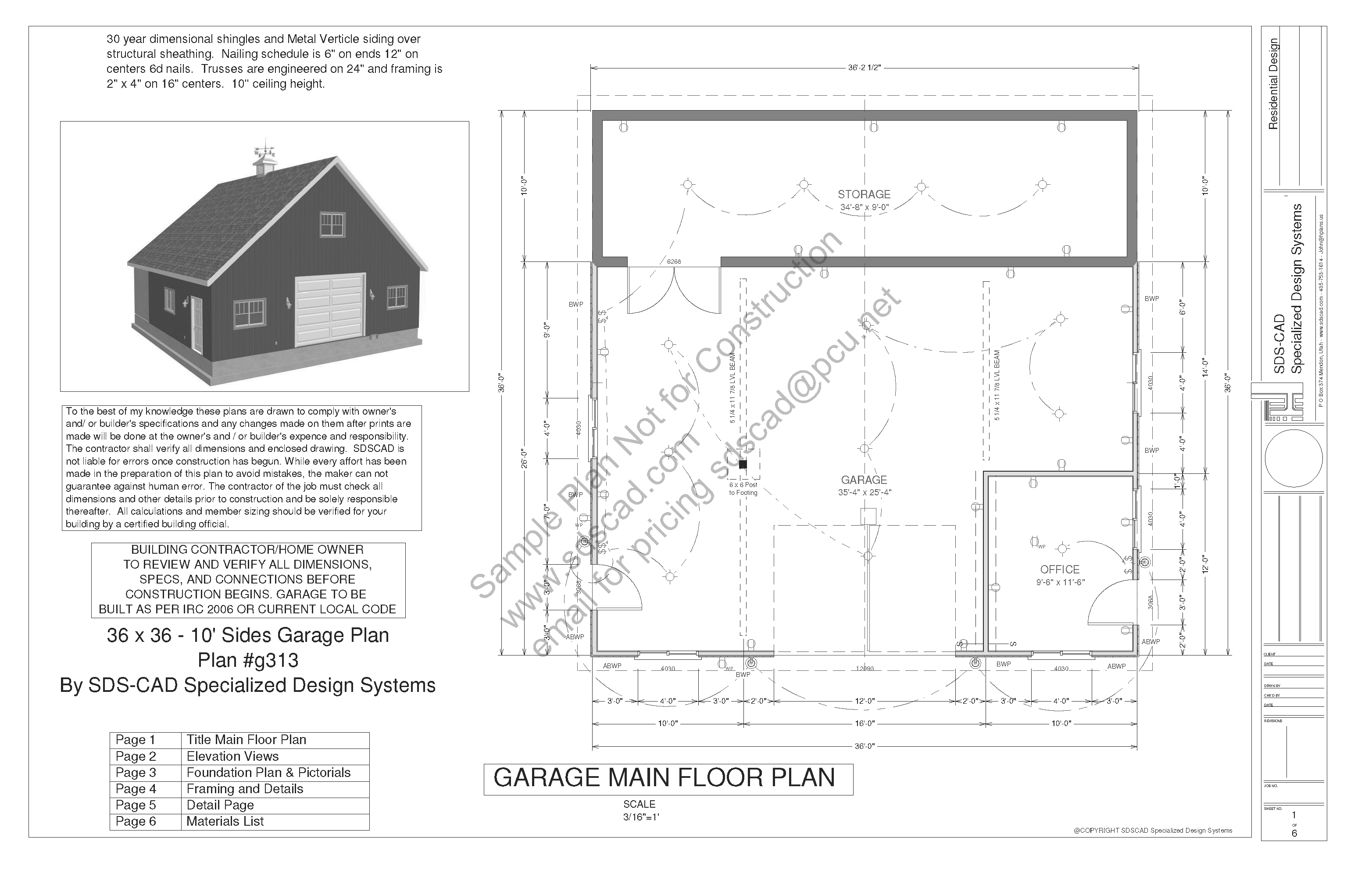 Free Construction Drawings at PaintingValley.com | Explore collection ...