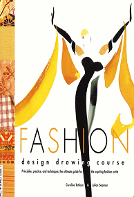 194x284 fashion design drawing course ebook free download fashion design - Free Design Drawing