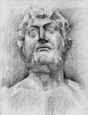 308x400 Free Drawing - Free Drawing