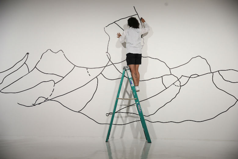 780x520 Top Best Free Drawing Apps For Iphone - Free Drawing