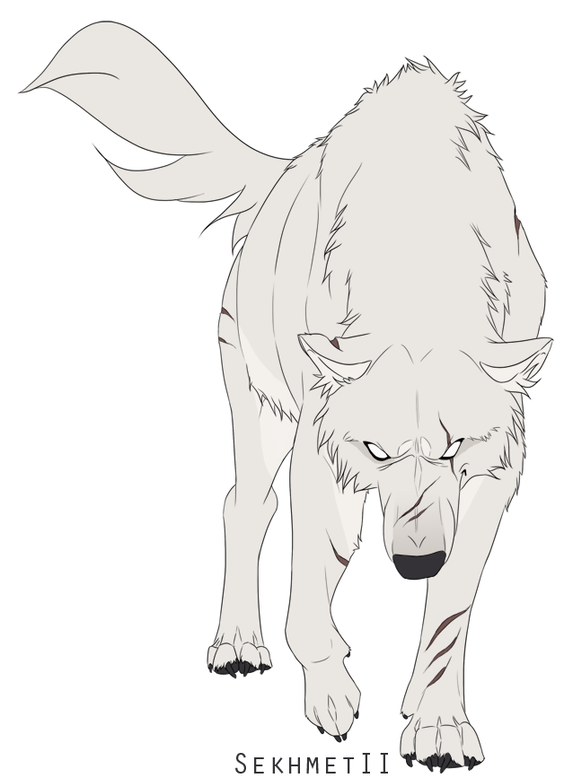 638x867 Sled Drawing Anime Huge Freebie! Download For Powerpoint - Free Drawing Anime