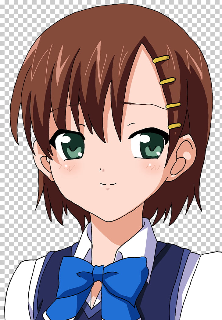 728x1052 Oni Chichi Anime Art Mangaka Drawing, Anime Png Clipart Free - Free Drawing Anime