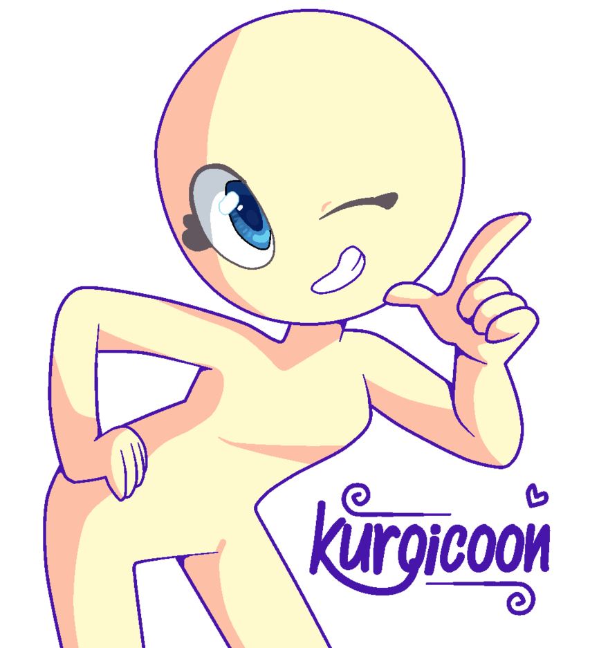 853x937 thumb drawing anime huge freebie! download for powerpoint - Free Drawing Anime