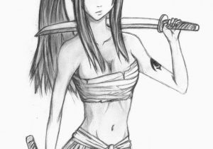 300x210 anime fairy tale drawing fairy tail anime drawing at getdrawings - Free Drawing Anime