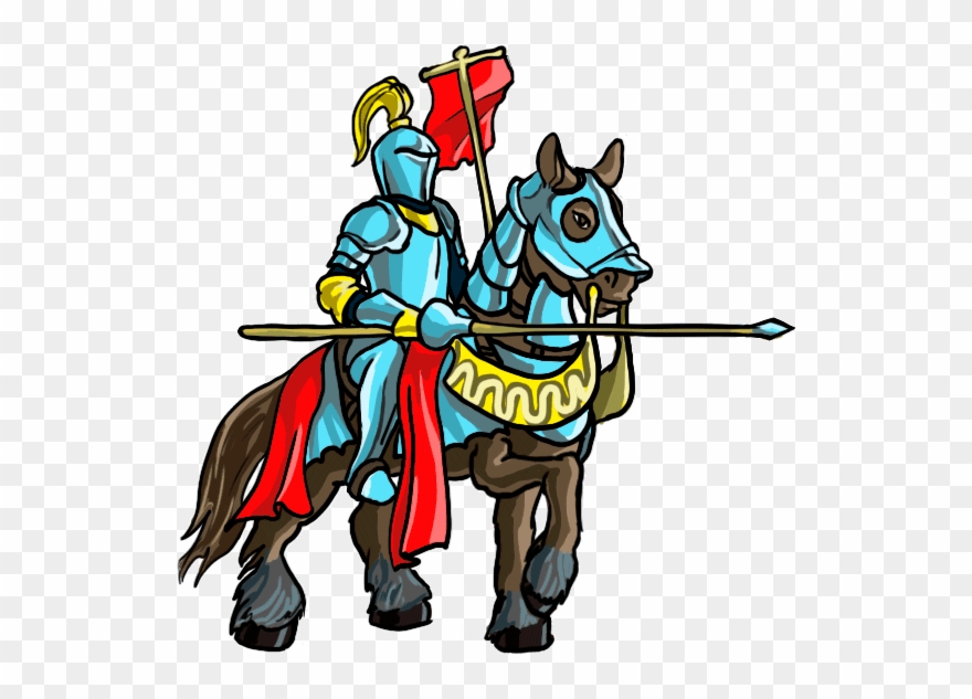 880x633 Cartoon Knight Drawing At Getdrawings Com Free - Free Drawing Cartoon