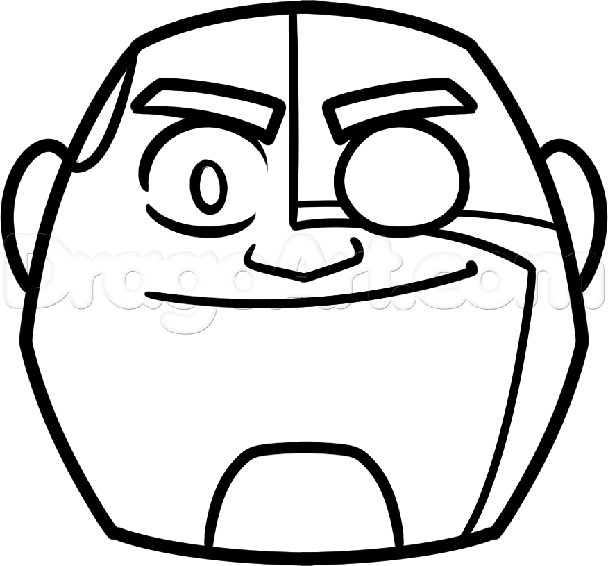 876x815 Drawing Cartoon Characters Deve Drawing - Free Drawing Cartoon