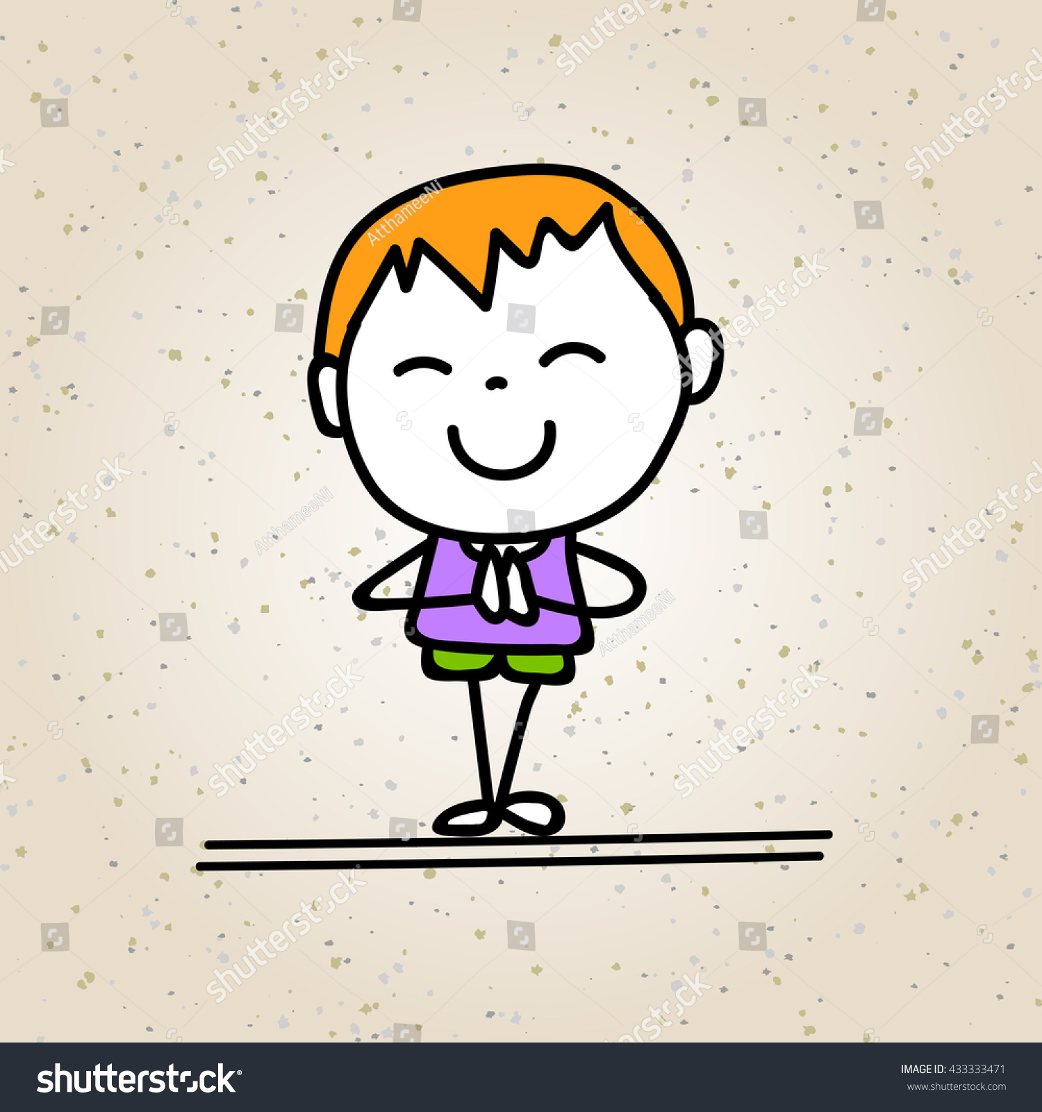 1500x1600 Edge Kid Drawing Cartoon Things To Draw For Kids Impressive Cool - Free Drawing Cartoon